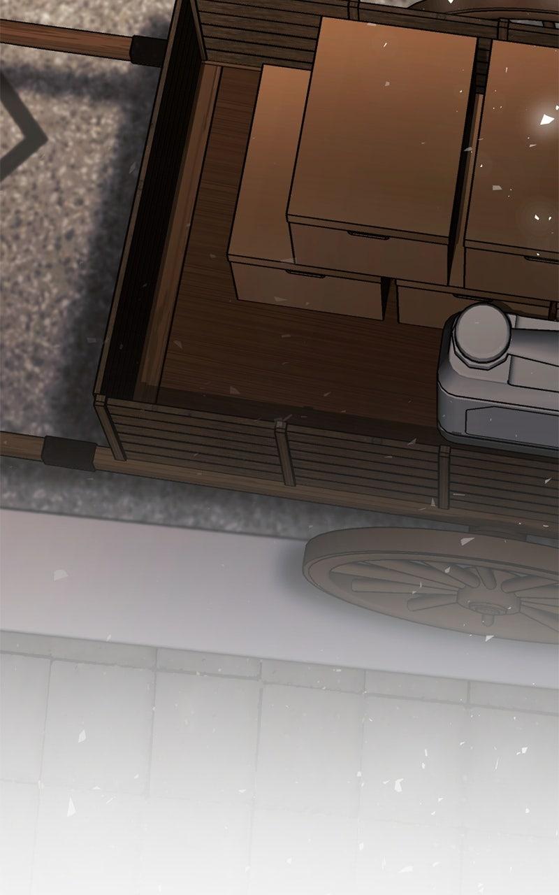 The Tax Reaper Chap 168 - Next Chap 169