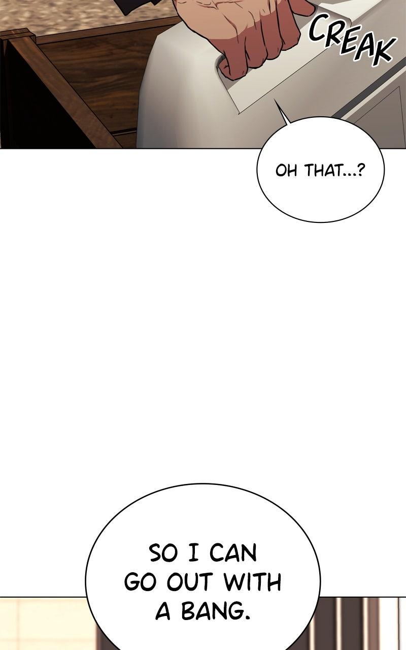 The Tax Reaper Chap 168 - Next Chap 169