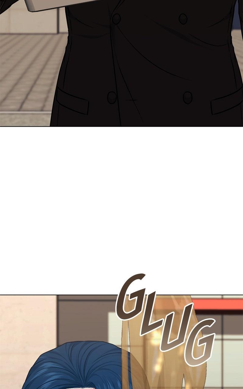 The Tax Reaper Chap 168 - Next Chap 169