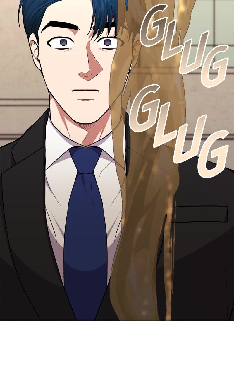 The Tax Reaper Chap 168 - Next Chap 169