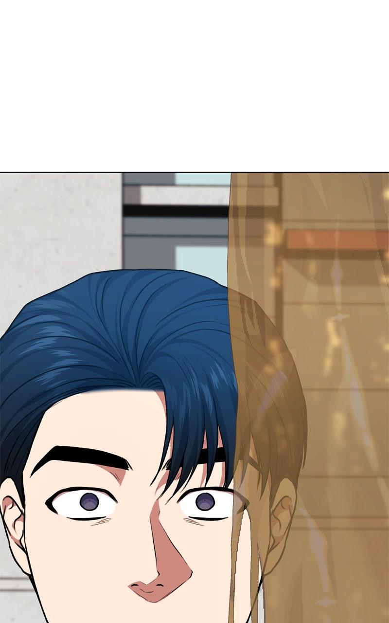 The Tax Reaper Chap 168 - Next Chap 169