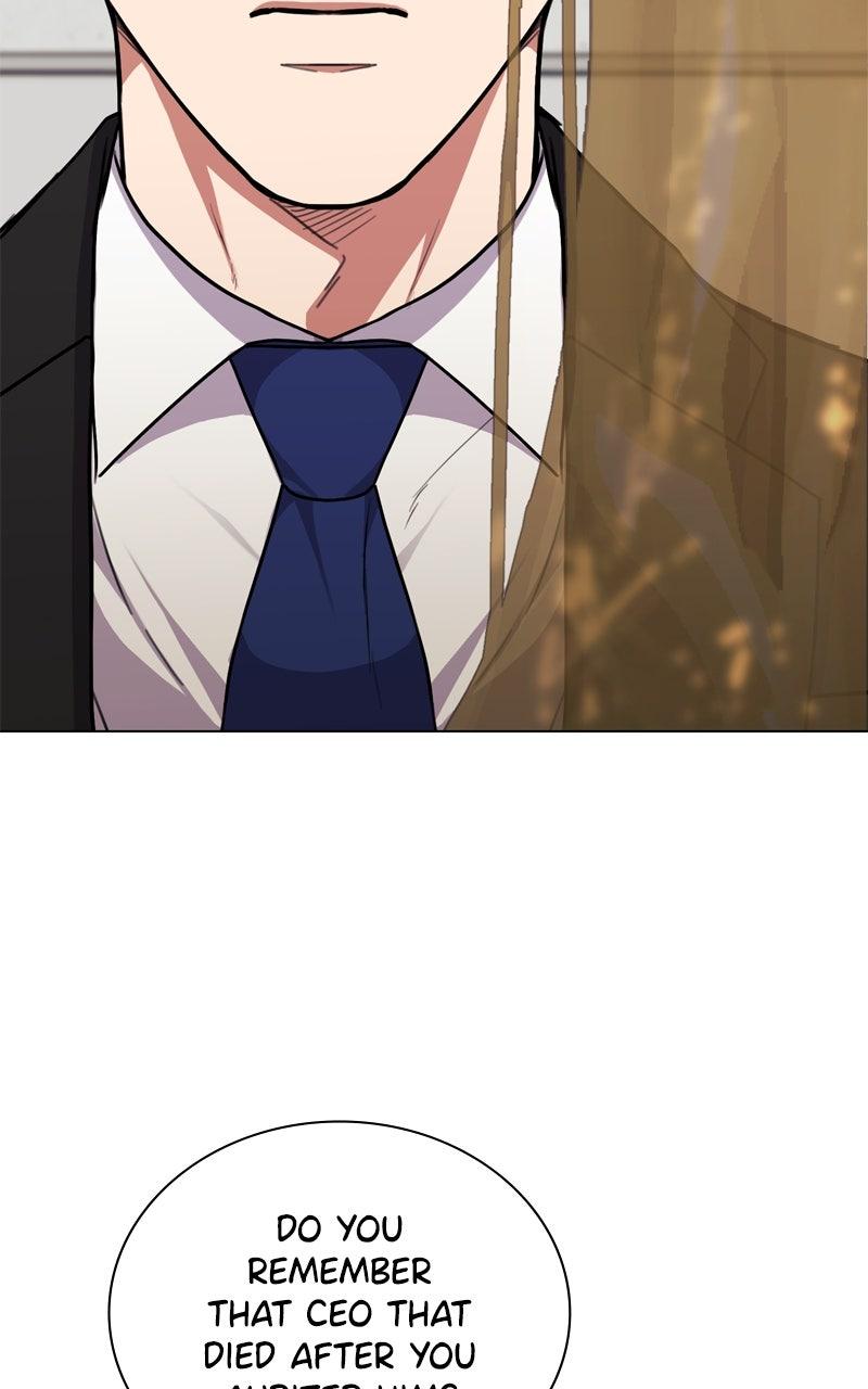 The Tax Reaper Chap 168 - Next Chap 169