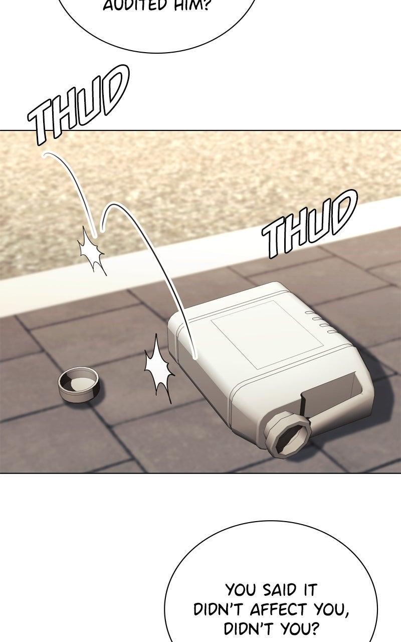 The Tax Reaper Chap 168 - Next Chap 169