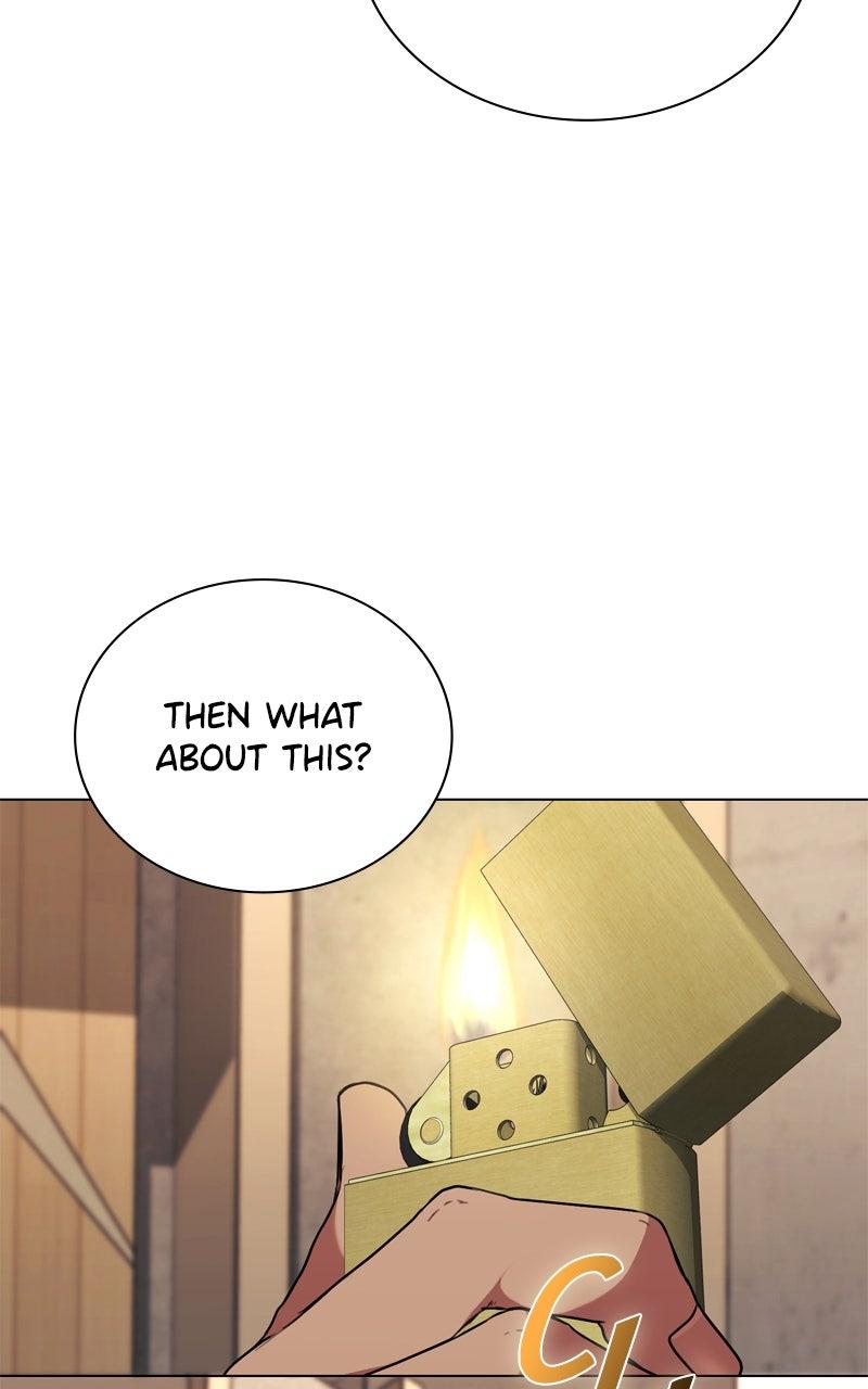 The Tax Reaper Chap 168 - Next Chap 169