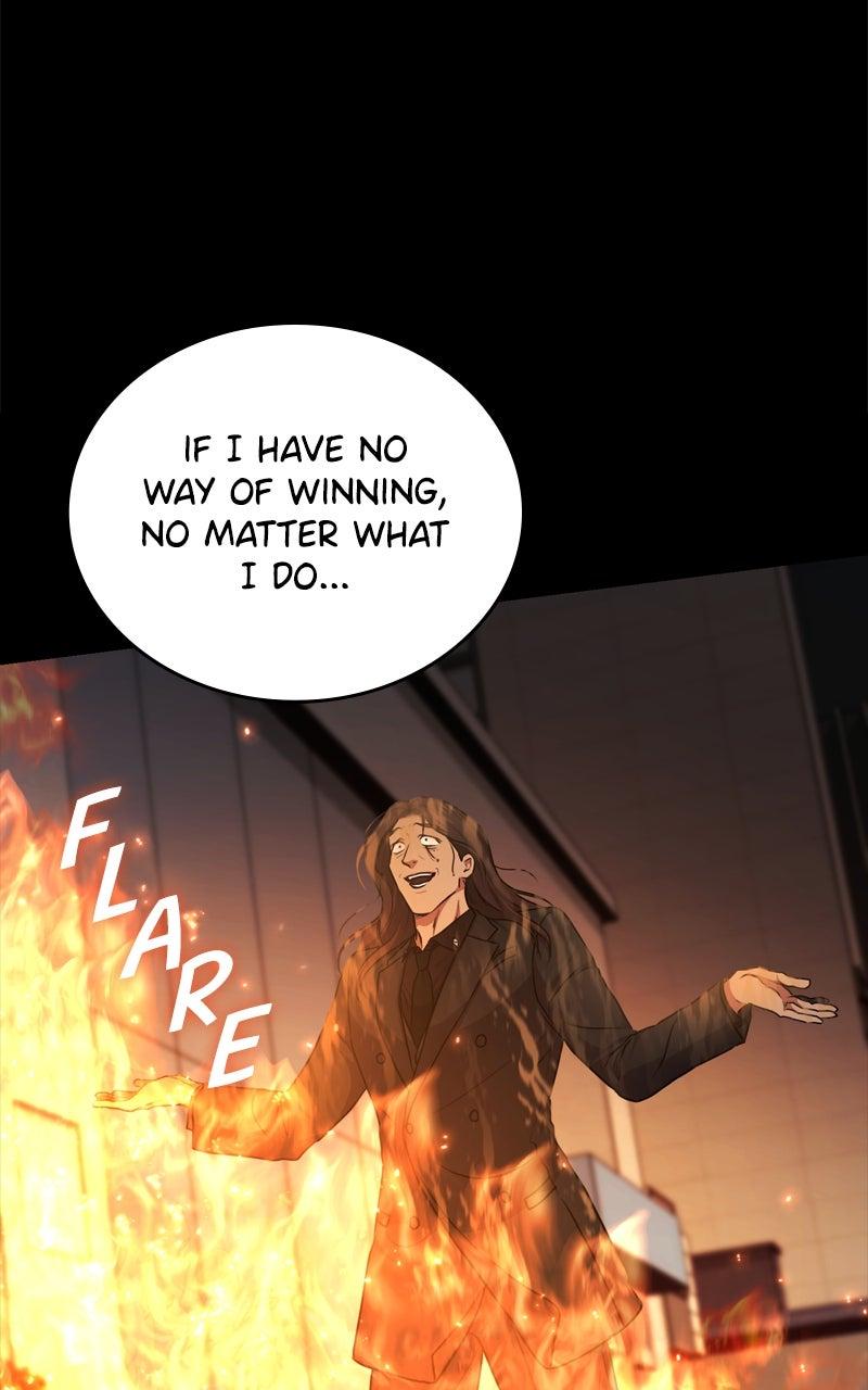 The Tax Reaper Chap 168 - Next Chap 169