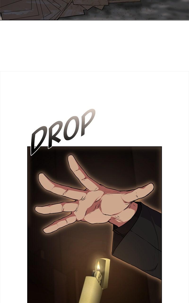 The Tax Reaper Chap 168 - Next Chap 169