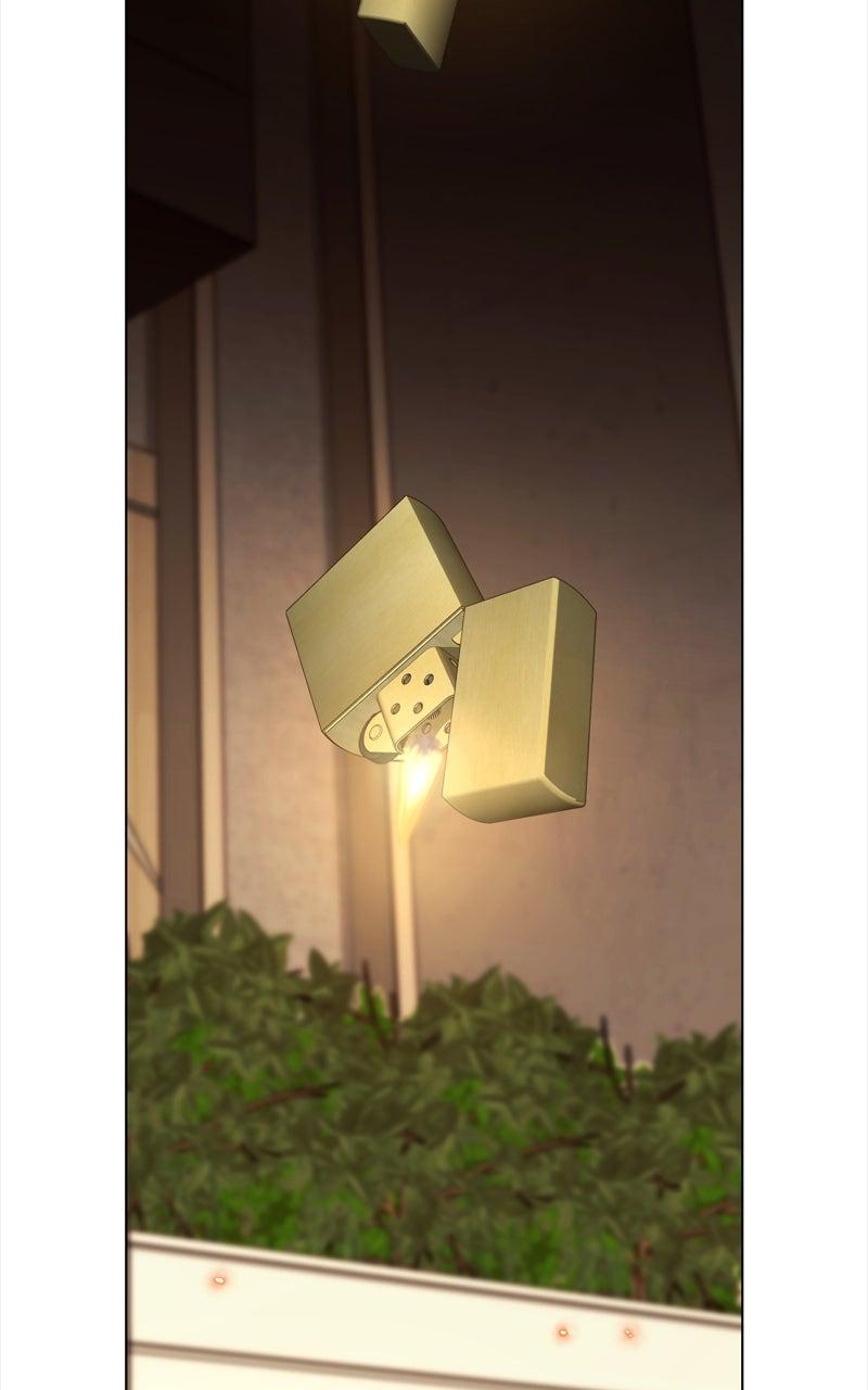 The Tax Reaper Chap 168 - Next Chap 169