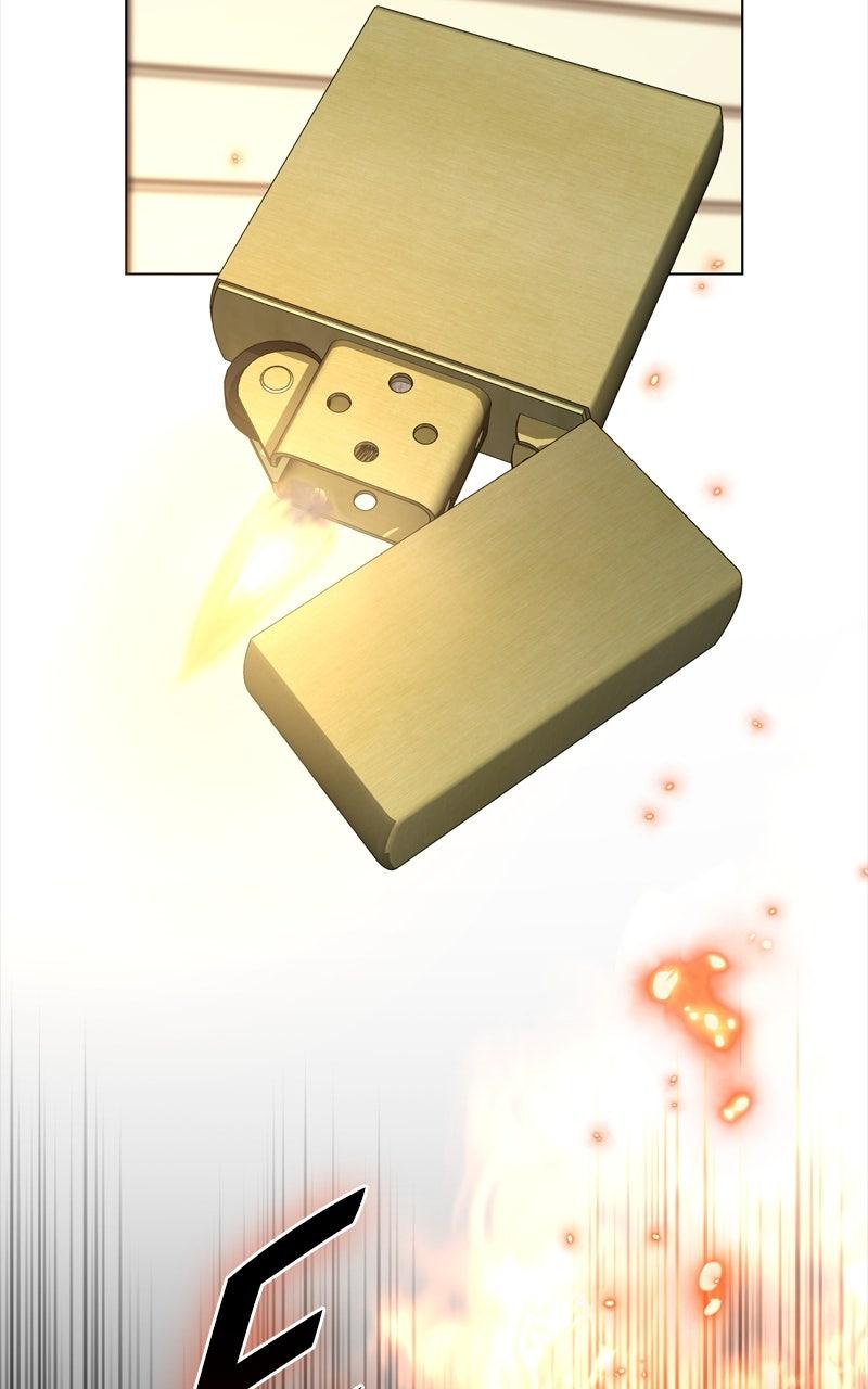 The Tax Reaper Chap 168 - Next Chap 169