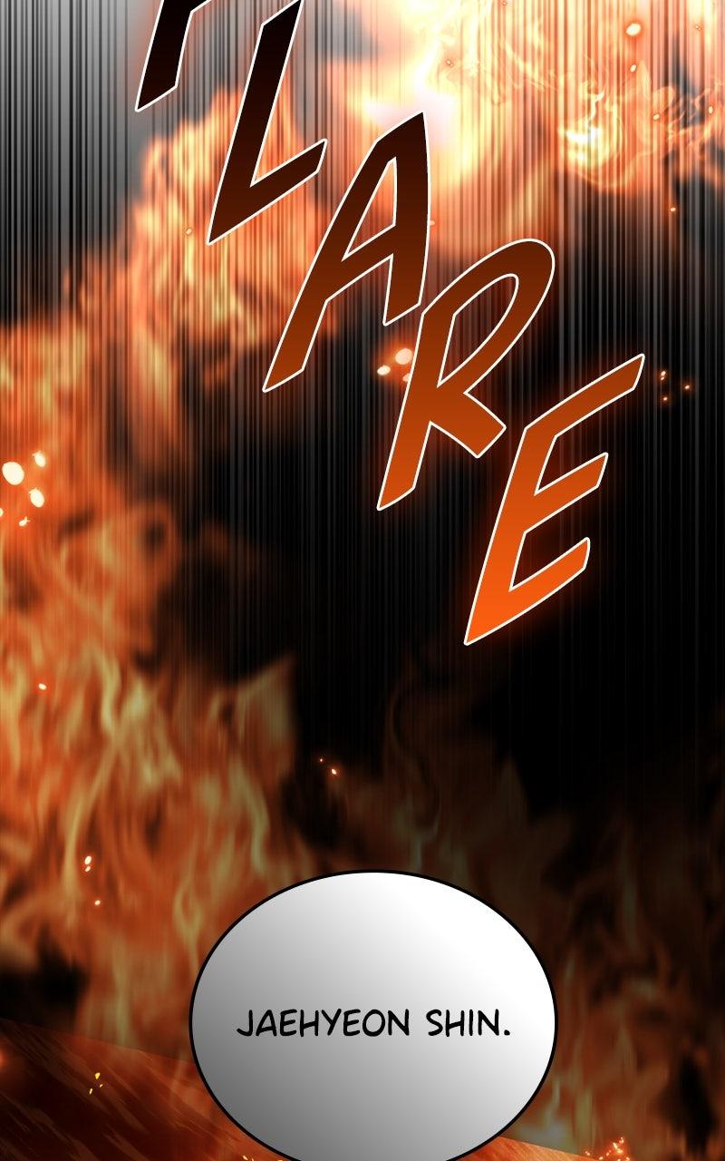 The Tax Reaper Chap 168 - Next Chap 169