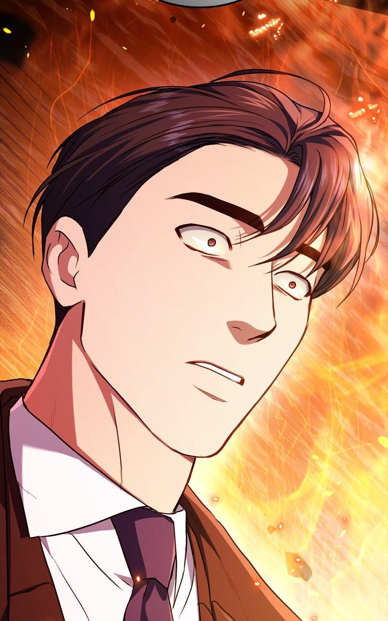 The Tax Reaper Chap 168 - Next Chap 169