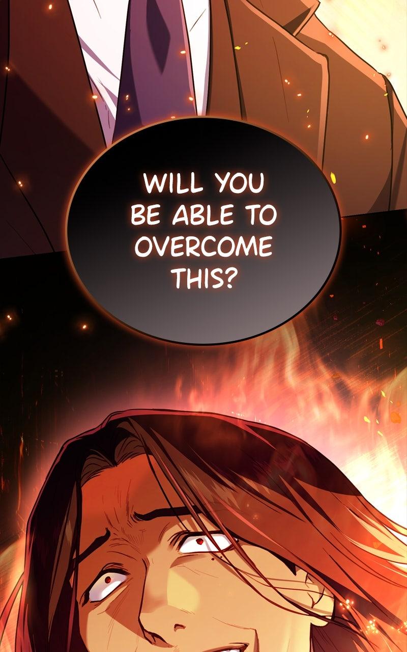 The Tax Reaper Chap 168 - Next Chap 169