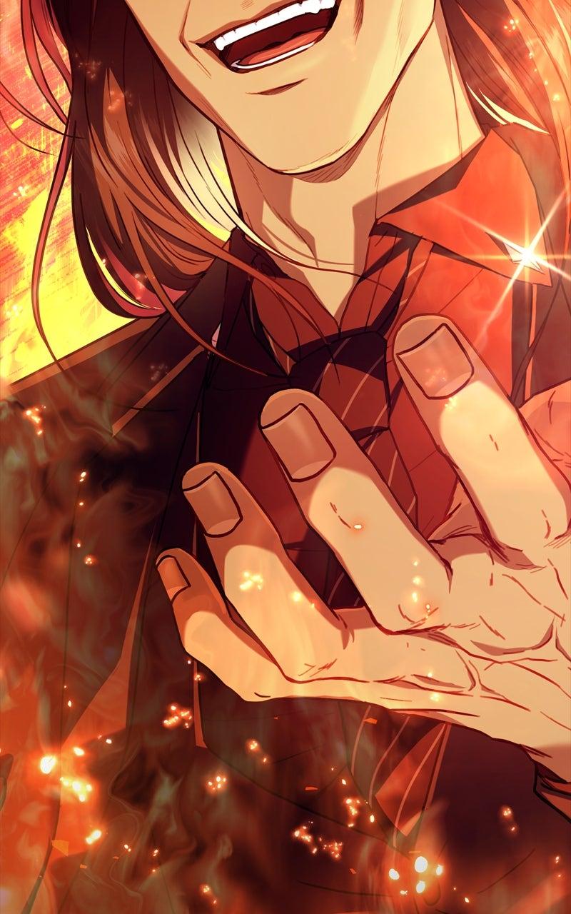 The Tax Reaper Chap 168 - Next Chap 169