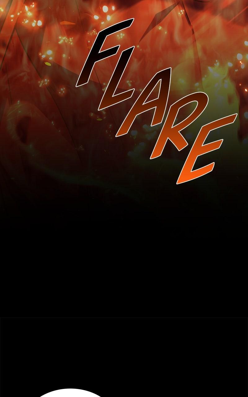 The Tax Reaper Chap 168 - Next Chap 169