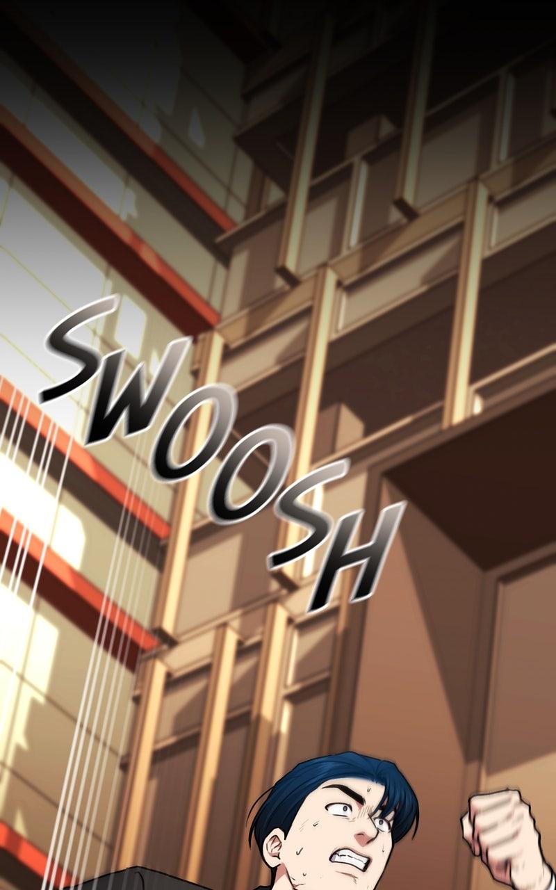 The Tax Reaper Chap 168 - Next Chap 169