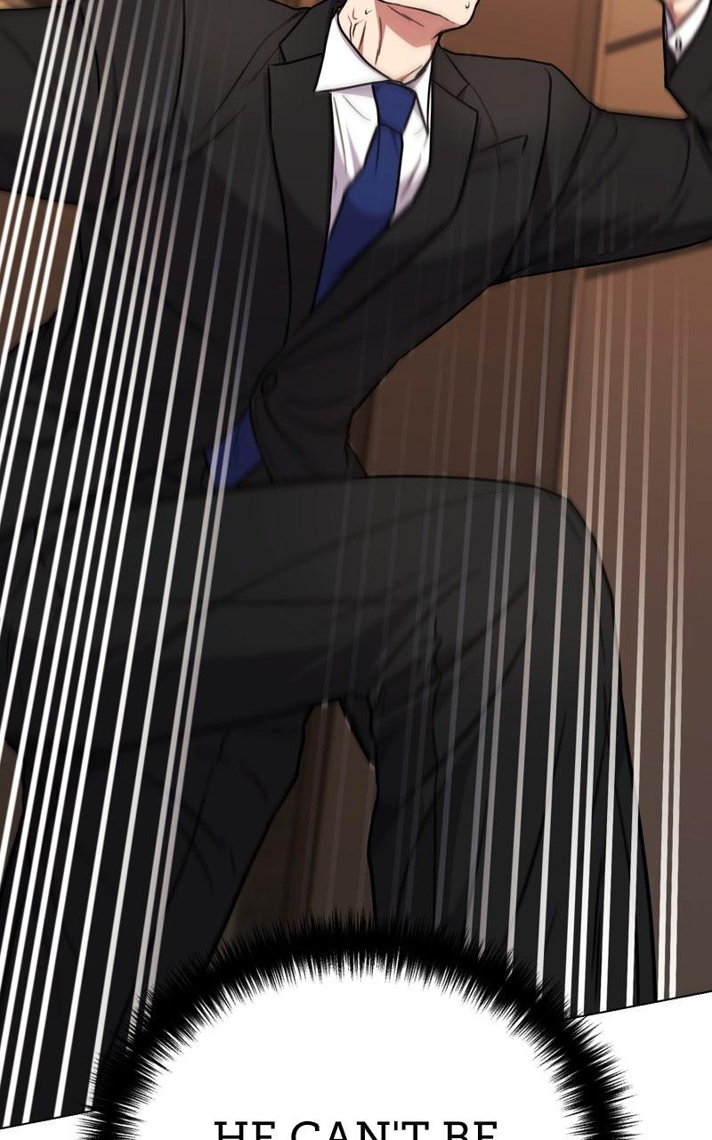 The Tax Reaper Chap 168 - Next Chap 169