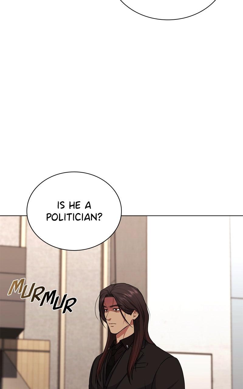 The Tax Reaper Chap 168 - Next Chap 169