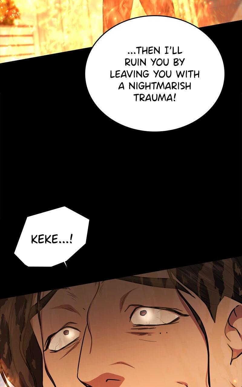 The Tax Reaper Chap 168 - Next Chap 169