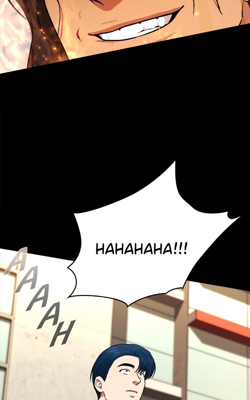 The Tax Reaper Chap 168 - Next Chap 169