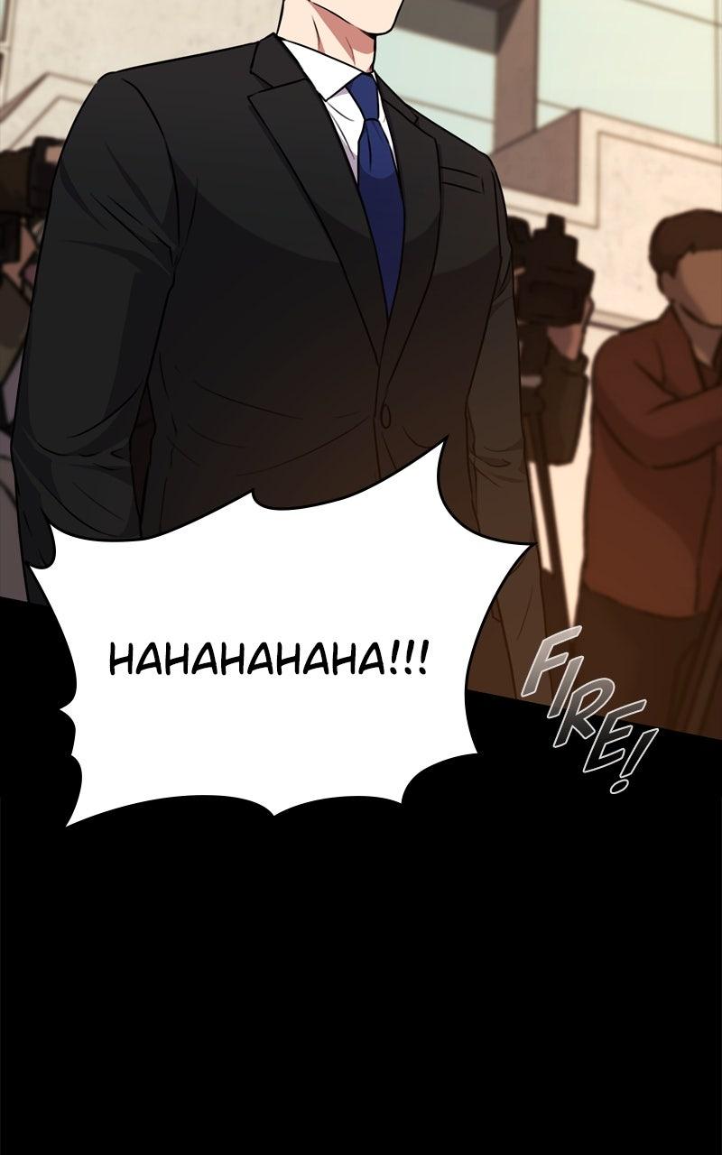 The Tax Reaper Chap 168 - Next Chap 169