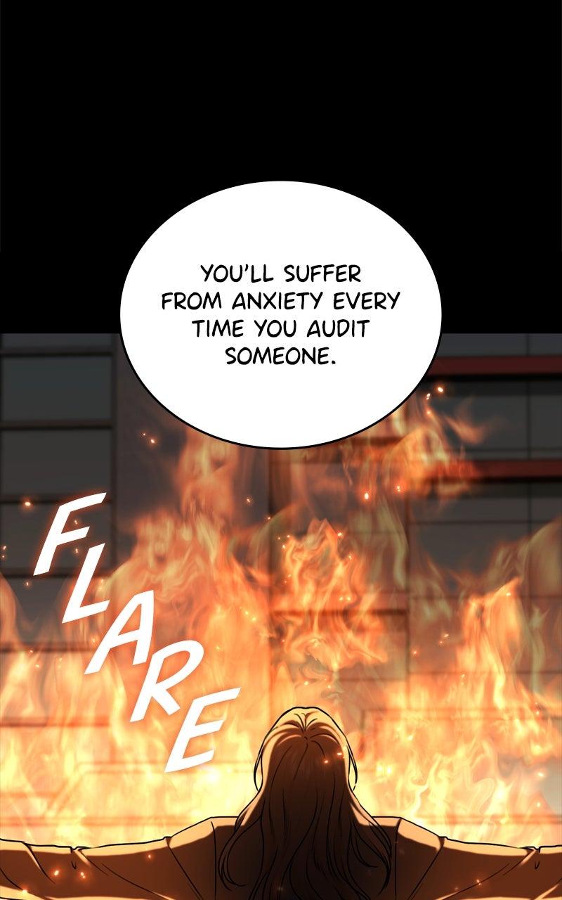 The Tax Reaper Chap 168 - Next Chap 169