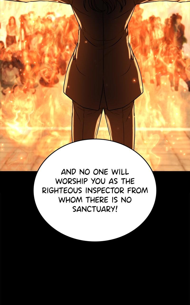 The Tax Reaper Chap 168 - Next Chap 169