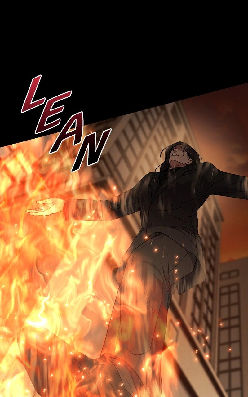 The Tax Reaper Chap 168 - Next Chap 169