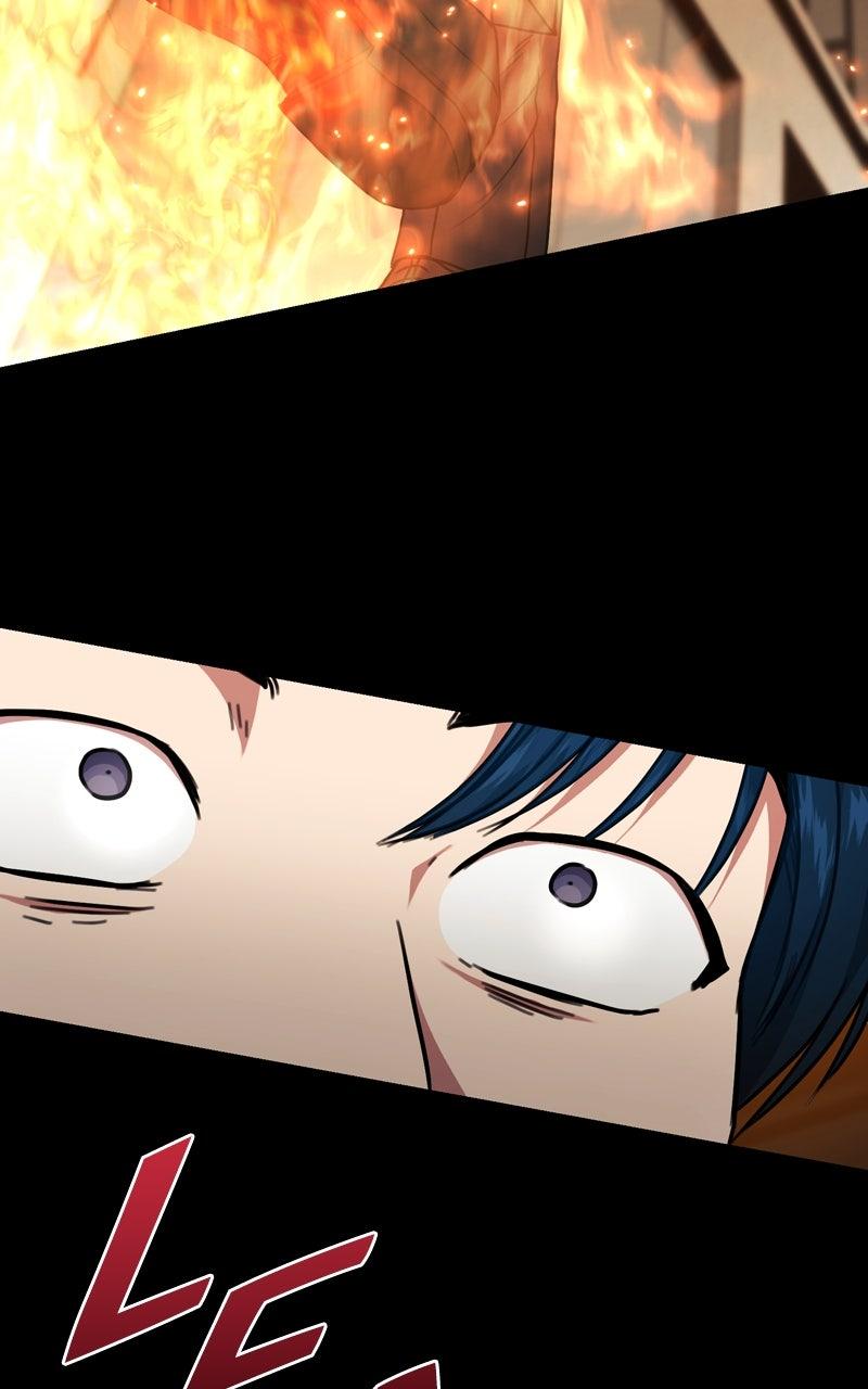 The Tax Reaper Chap 168 - Next Chap 169