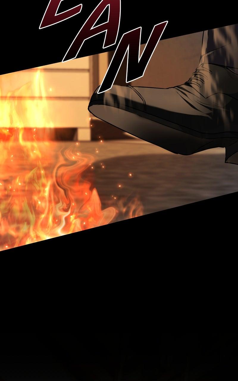 The Tax Reaper Chap 168 - Next Chap 169