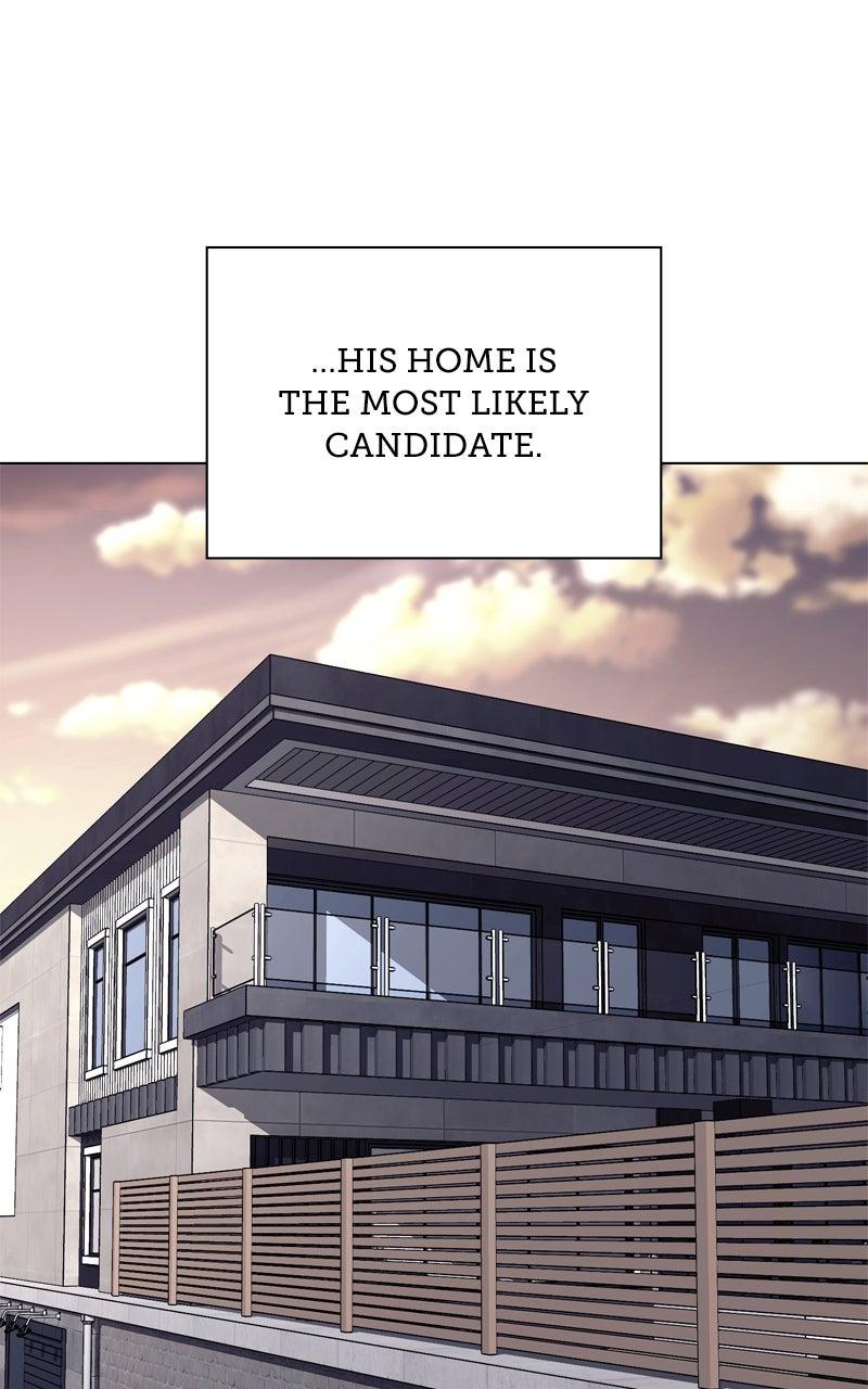 The Tax Reaper Chap 168 - Next Chap 169