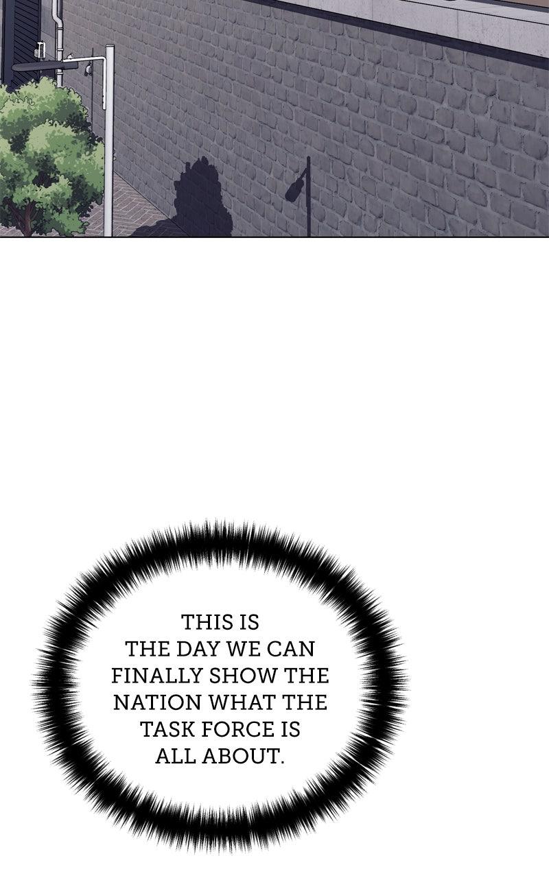 The Tax Reaper Chap 168 - Next Chap 169