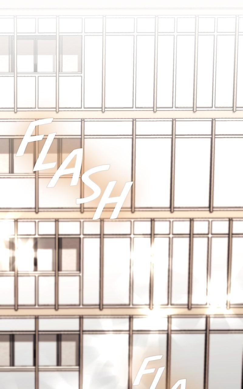 The Tax Reaper Chap 168 - Next Chap 169