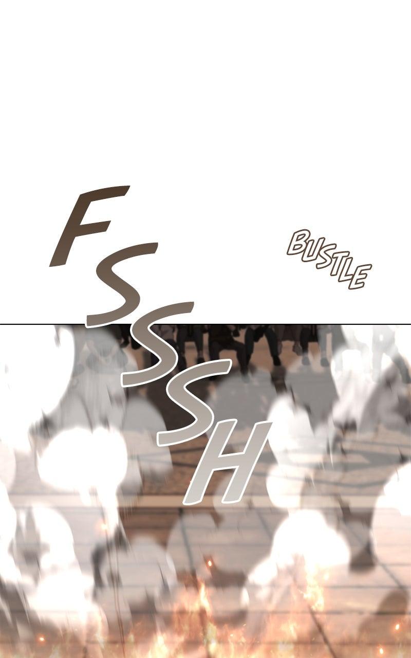 The Tax Reaper Chap 168 - Next Chap 169