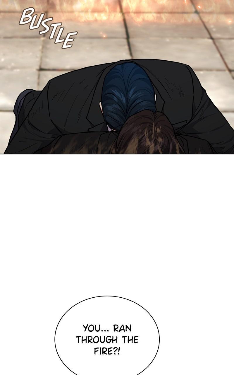 The Tax Reaper Chap 168 - Next Chap 169