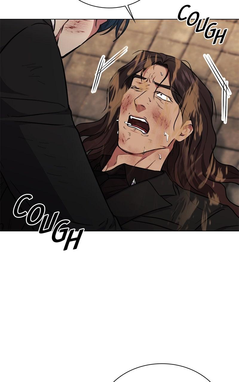 The Tax Reaper Chap 168 - Next Chap 169