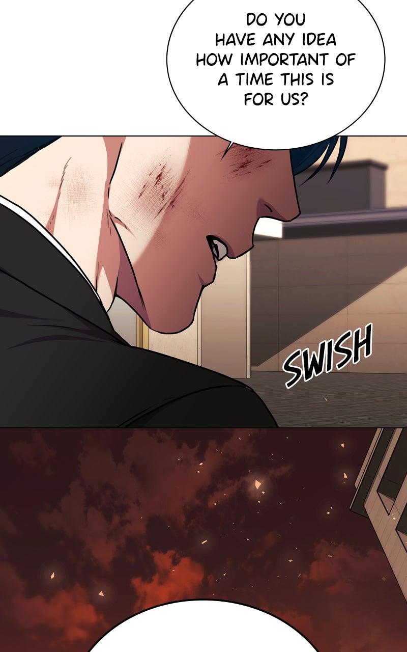 The Tax Reaper Chap 168 - Next Chap 169