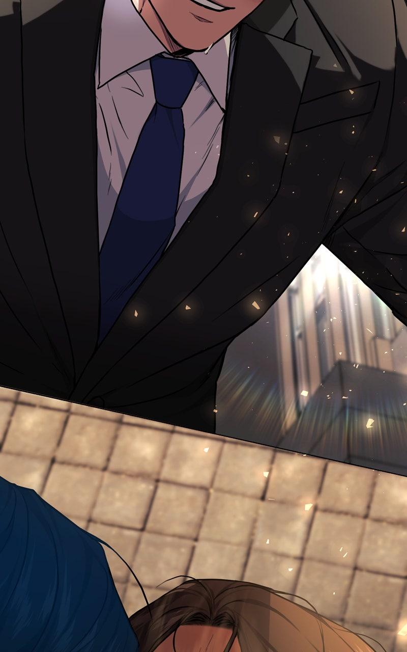 The Tax Reaper Chap 168 - Next Chap 169