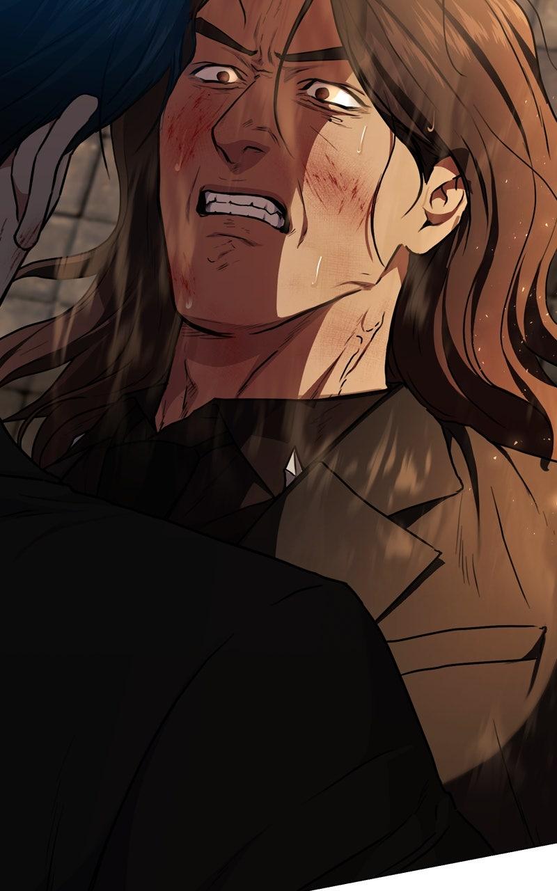 The Tax Reaper Chap 168 - Next Chap 169