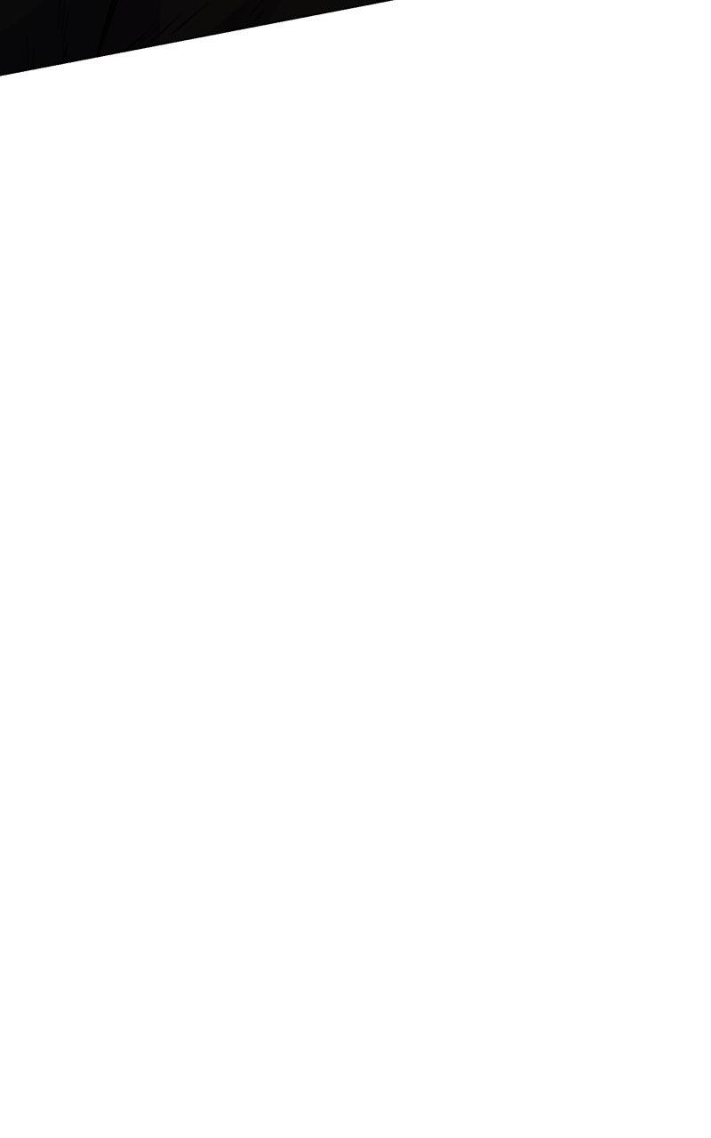 The Tax Reaper Chap 168 - Next Chap 169