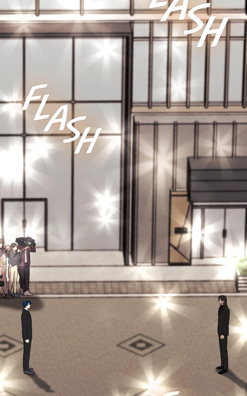 The Tax Reaper Chap 168 - Next Chap 169