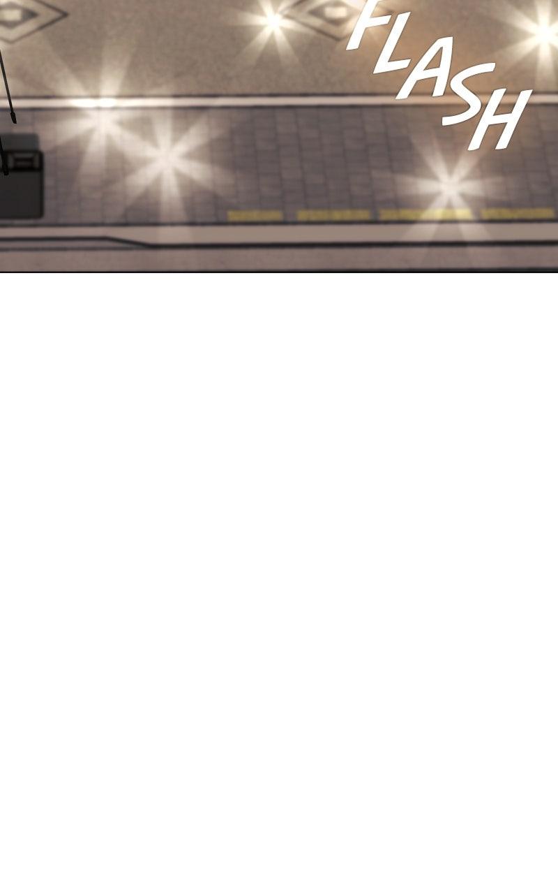 The Tax Reaper Chap 168 - Next Chap 169