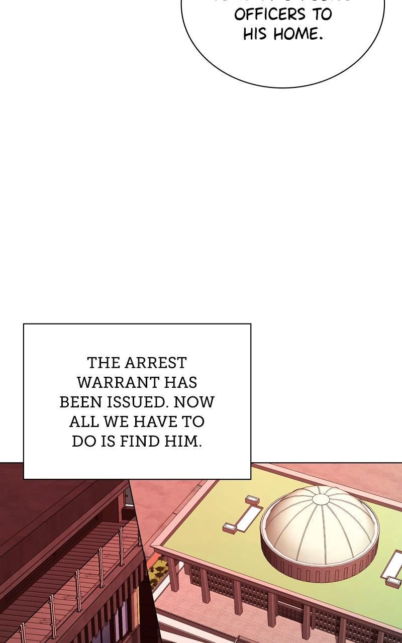 The Tax Reaper Chap 168 - Next Chap 169