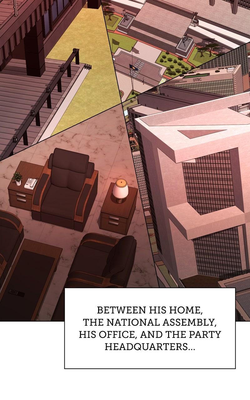 The Tax Reaper Chap 168 - Next Chap 169