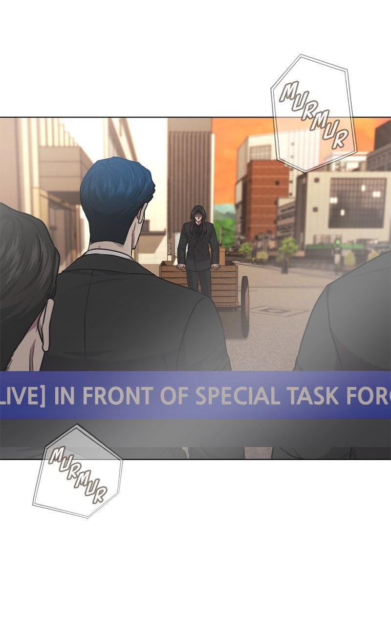 The Tax Reaper Chap 168 - Next Chap 169