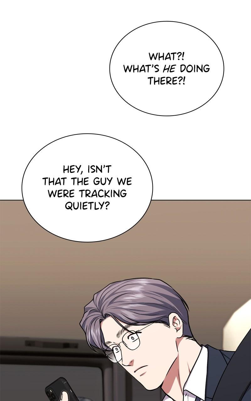 The Tax Reaper Chap 168 - Next Chap 169