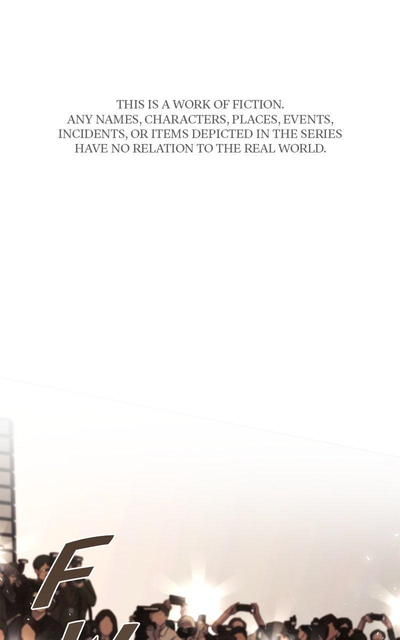 The Tax Reaper Chap 168 - Next Chap 169