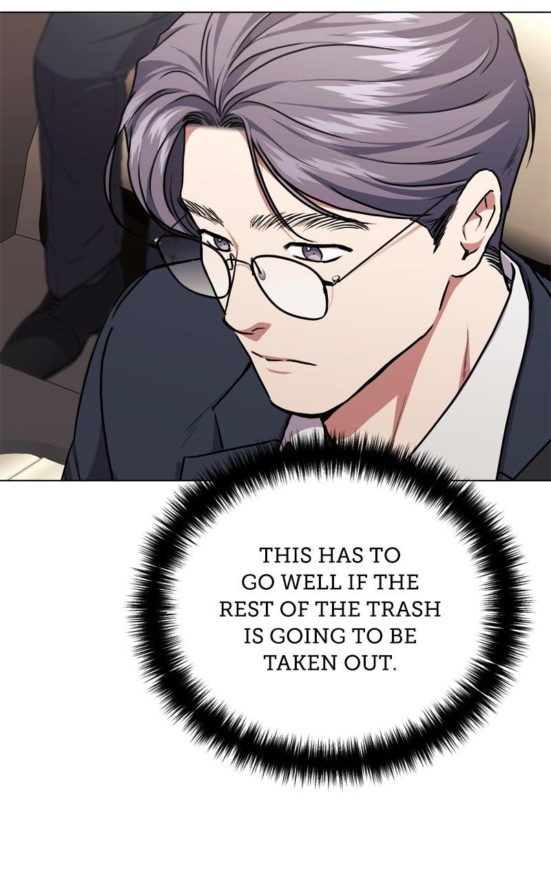 The Tax Reaper Chap 168 - Next Chap 169