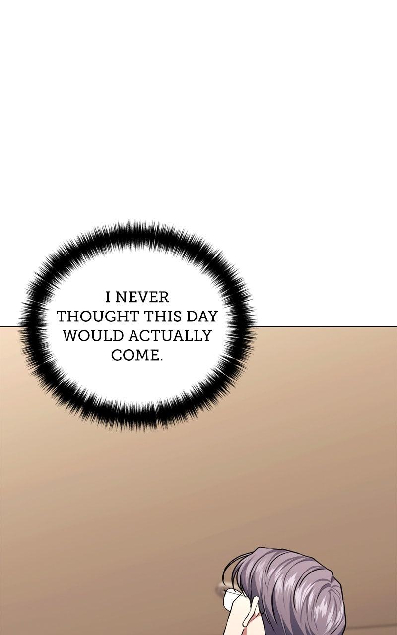 The Tax Reaper Chap 168 - Next Chap 169