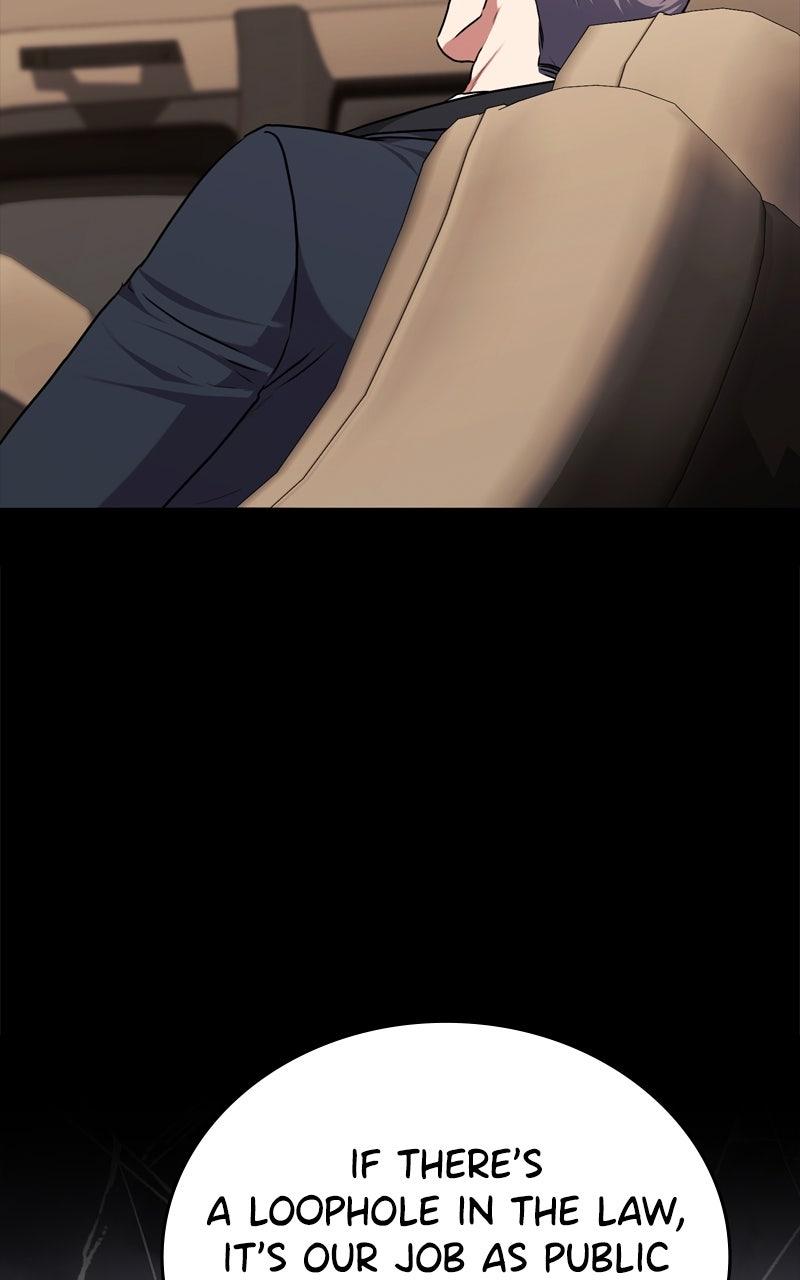 The Tax Reaper Chap 168 - Next Chap 169