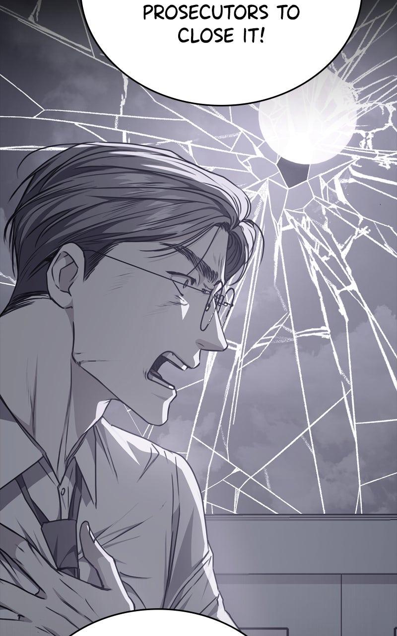 The Tax Reaper Chap 168 - Next Chap 169