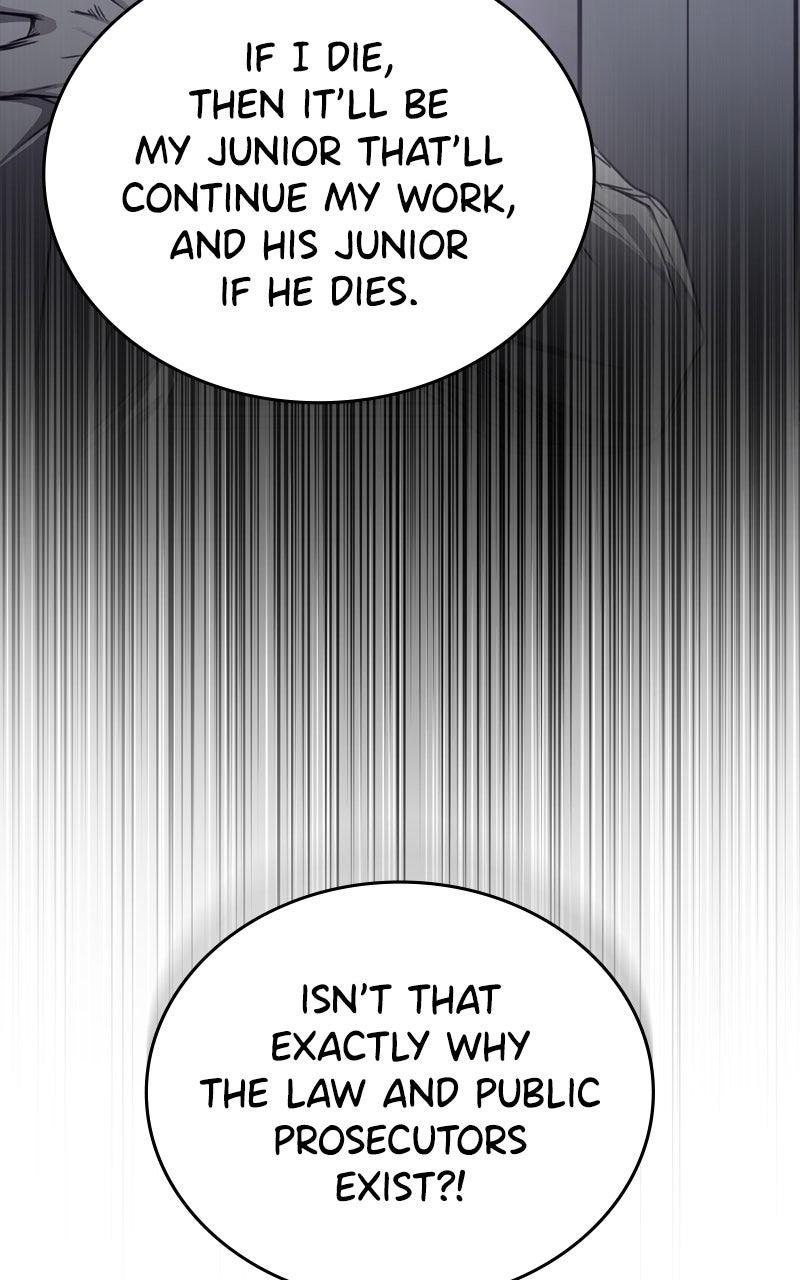 The Tax Reaper Chap 168 - Next Chap 169